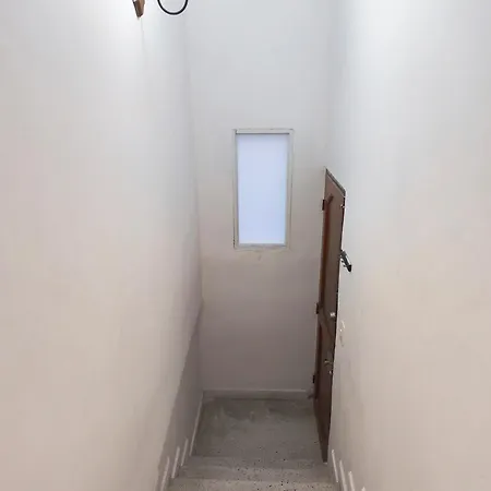 Apartamento En Bocagrande Cartagena