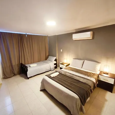Apartamento En Bocagrande