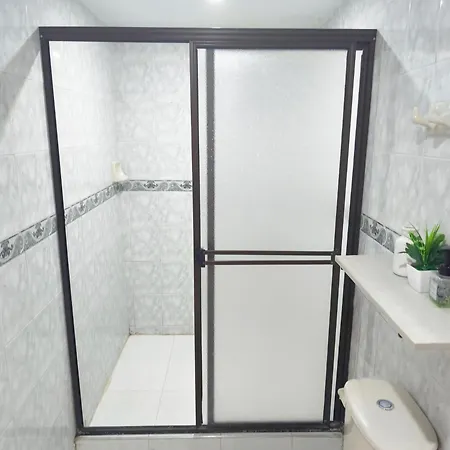 Apartamento En Bocagrande