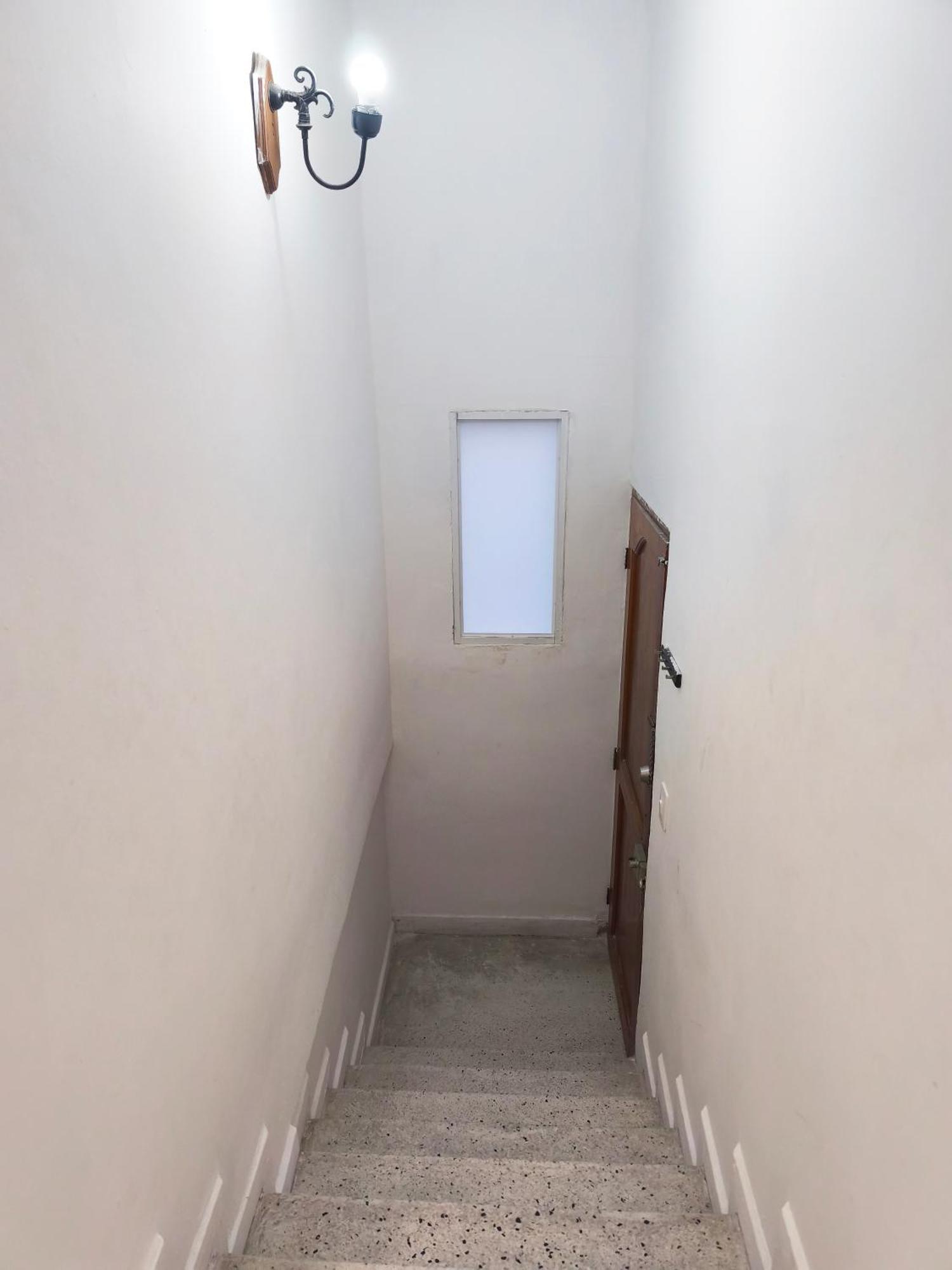 Apartamento En Bocagrande Cartagena
