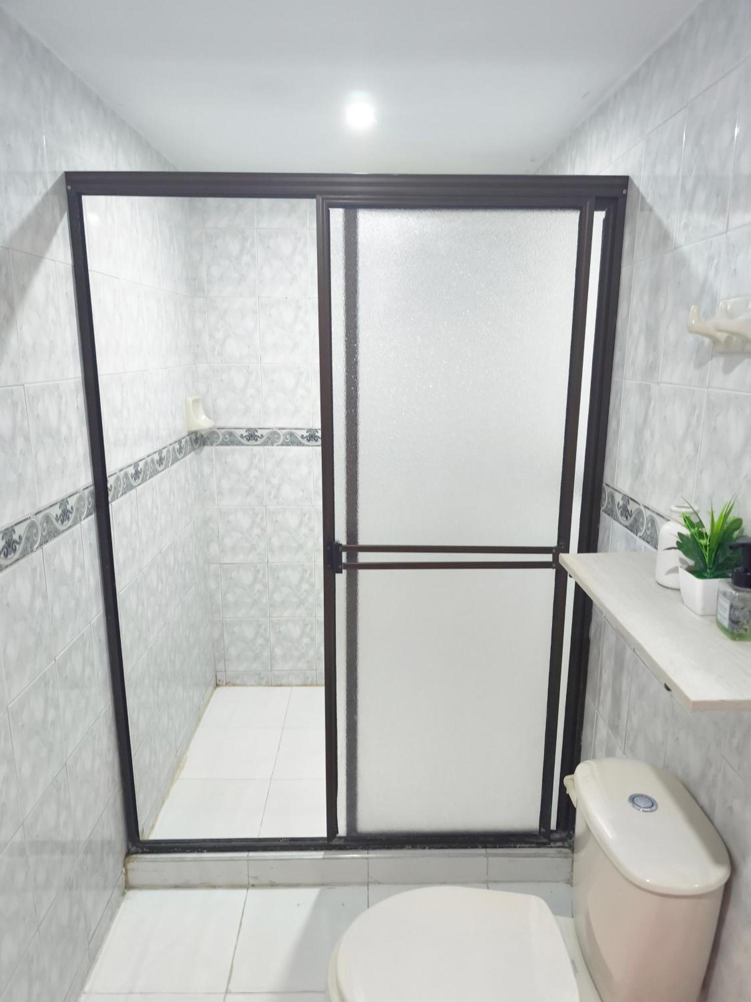 Apartamento En Bocagrande