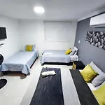Apartamento En Bocagrande